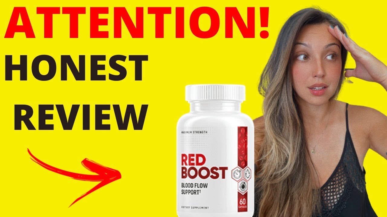 RED BOOST – RED BOOST REVIEW (BEWARE!) REDBOOST Hard Wood Tonic – RED BOOST REVIEWS – REDBOOST 2023 post thumbnail image